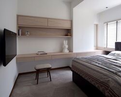 Queensway Tower / Queensway Shopping Centre (D3), Apartment #554800971